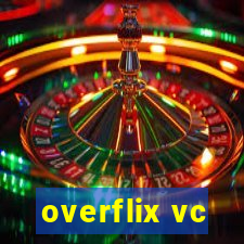 overflix vc